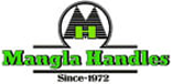 Mangla Handles