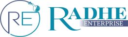 Radhe Enterprise