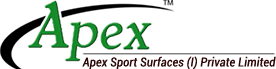 Apex Sport Surfaces (I) Private Limited