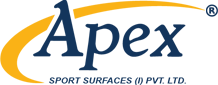 Apex Sport Surfaces (I) Private Limited