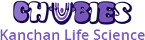 Kanchan Life Science