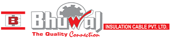 Bhuwal Insulation Cable Private Limited