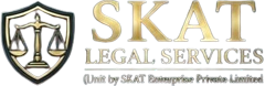 Skat Enterprise Private Limited