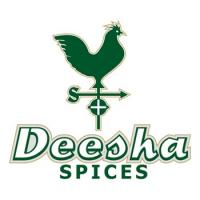 Deesha Spices