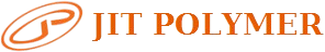 JIT POLYMER