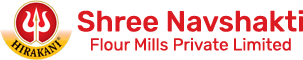 SHREE NAVSHAKTI FLOUR MILLS PRIVATE LIMITED