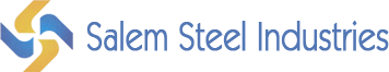 Salem Steel Industries