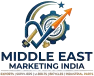 Middle East Marketing (INDIA)