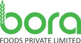 Bora Foods Private Limited