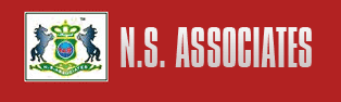 N.S. Associates