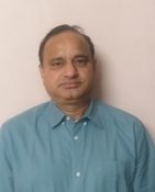 Pramod Kumar Sharma (Director (Technical))