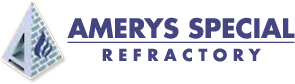 AMERYS SPECIAL REFRACTORY