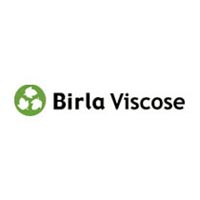 Birla Viscose