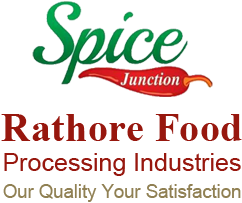 Rathore Food Processing Industries