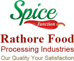 Rathore Food Processing Industries