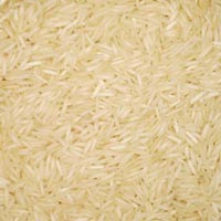 Basmati Rice