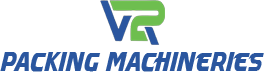 VR PACKING MACHINERIES
