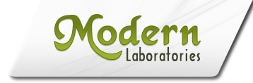 Modern Laboratories