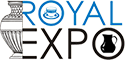 Royal Expo