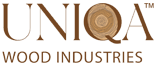 Uniqa Wood Industries