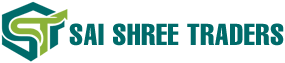 Sai Shree Traders