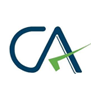Loan Agents in Kolkata,Loan Consultant i...