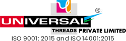 Universal Threads Private Limited