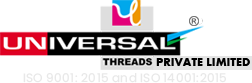 Universal Threads Private Limited