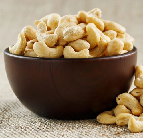 SKML Cashew Industries