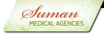 Suman Medical Agencies