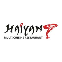 Haiyan Multi Cuisine Restaurent