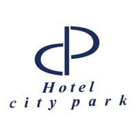 Hotel CIty Park