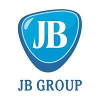 JB Group