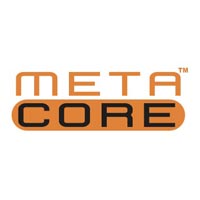 Meta Core