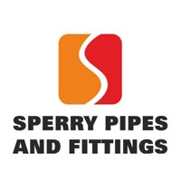 Sperry Pipes & Fittings