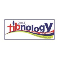 Tipnology