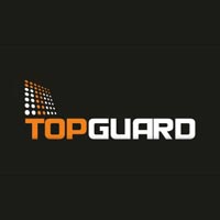 TOp Guard