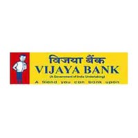 Vijya Bank