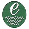 M/s Envi Ecotech Services Pvt. Ltd.