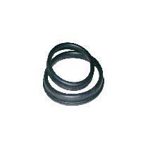 Washers and Gaskets