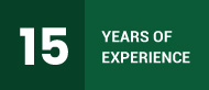 wel-exp