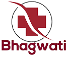 Bhagwati Pharma and Surgicals