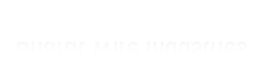 Bharat Wire Industries