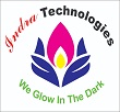 Indra Technologies