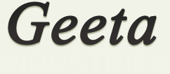 Geeta Industries