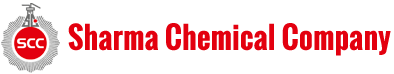 SHARMA CHEMICAL COMPANY
