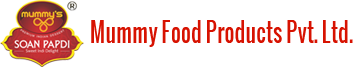 Mummy Food Products Pvt. Ltd.