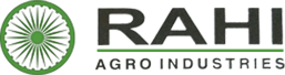 Rahi Agro Industries