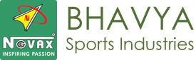 Bhavya Sports Industries