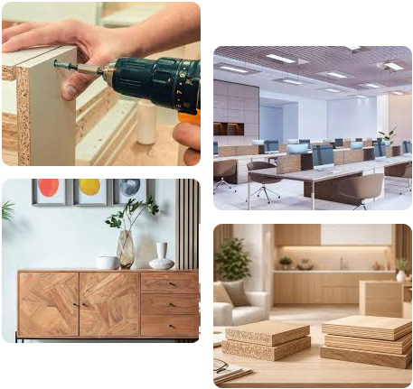 Ecofrien Logistic Pvt. Ltd. Ecofrien Logistic Pvt. Ltd.